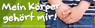 http://pro-kinderrechte.de/abstimmung/