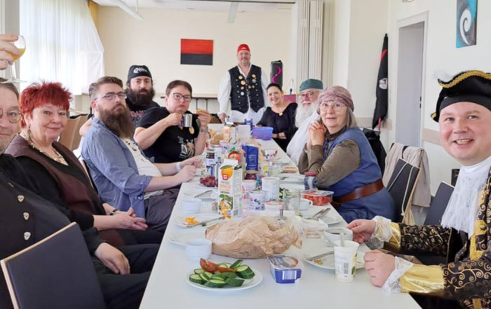 Pastafaritreffen-1-Abend
